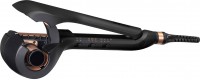 Photos - Hair Dryer BaByliss Smooth & Wave 2662U 