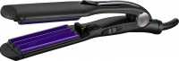 Photos - Hair Dryer BaByliss PRO Hair Crimper 2165BU 