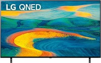 Photos - Television LG 65QNED7S 65 "