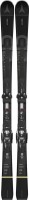 Photos - Ski Atomic Cloud C12 Revoshock C 168 (2022/2023)