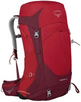 Backpack Osprey Stratos 44 44 L