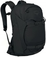 Photos - Backpack Osprey Metron 24 24 L