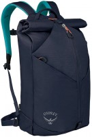 Backpack Osprey Zealot 30 30 L