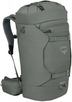 Photos - Backpack Osprey Zealot 45 M/L 45 L M/L