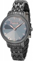 Photos - Wrist Watch Freelook F.1.10085.4