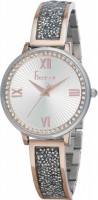 Photos - Wrist Watch Freelook F.1.10096.1