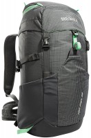 Photos - Backpack Tatonka Hike Pack 22 22 L