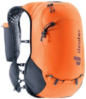 Backpack Deuter Ascender 7 7 L
