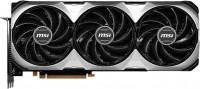 Photos - Graphics Card MSI GeForce RTX 4090 VENTUS 3X 24G 