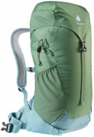 Backpack Deuter AC Lite 22 SL 2021 22 L