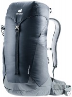 Photos - Backpack Deuter AC Lite 32 EL 32 L