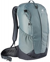 Photos - Backpack Deuter AC Lite 25 EL 25 L