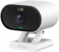 Photos - Surveillance Camera Imou Versa 