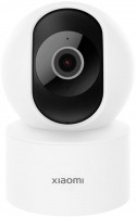 Photos - Surveillance Camera Xiaomi Smart Camera C200 