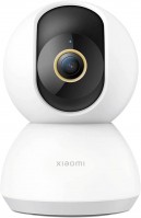 Photos - Surveillance Camera Xiaomi Smart Camera C300 