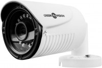 Photos - Surveillance Camera GreenVision GV-168-IP-H-CIG30-20 