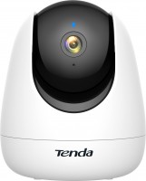 Surveillance Camera Tenda CP3 