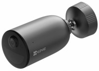 Surveillance Camera Ezviz EB3 