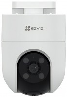 Photos - Surveillance Camera Ezviz H8C 