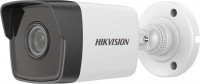 Photos - Surveillance Camera Hikvision DS-2CD1053G0-I(C) 2.8 mm 