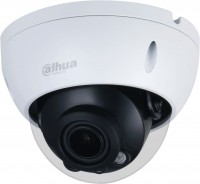 Photos - Surveillance Camera Dahua DH-IPC-HDBW2431R-ZS-S2 