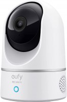 Surveillance Camera Eufy Solo IndoorCam P24 