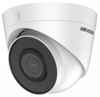 Photos - Surveillance Camera Hikvision DS-2CD1341G0-I/PL 2.8 mm 