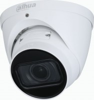 Photos - Surveillance Camera Dahua DH-IPC-HDW1230T-ZS-S5 