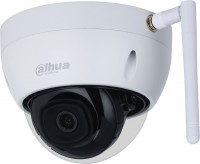 Photos - Surveillance Camera Dahua DH-IPC-HDBW1230DE-SW 2.8 mm 