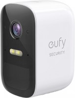 Photos - Surveillance Camera Eufy eufyCam 2C Add-on Camera 