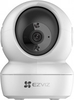 Photos - Surveillance Camera Ezviz H6c 