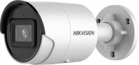 Photos - Surveillance Camera Hikvision DS-2CD2086G2-I(C) 4 mm 