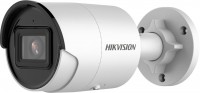 Photos - Surveillance Camera Hikvision DS-2CD2086G2-I(C) 6 mm 
