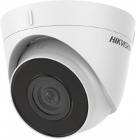 Photos - Surveillance Camera Hikvision DS-2CD1353G0-I(C) 2.8 mm 