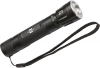 Photos - Flashlight Brennenstuhl TL 300Af 