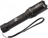 Photos - Flashlight Brennenstuhl TL 400Afs 