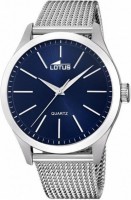 Photos - Wrist Watch Lotus 18570/2 