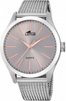 Photos - Wrist Watch Lotus 18570/3 