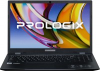 Photos - Laptop PrologiX M15-720 (PN15E02.I3108S2NU.003)
