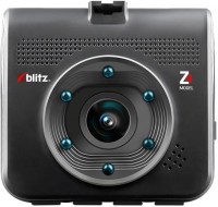 Photos - Dashcam Xblitz Z4 