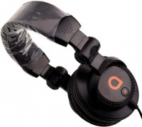 Photos - Headphones Artesia AMH-10 