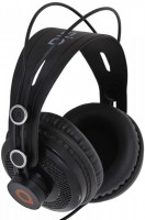 Photos - Headphones Artesia AMH-11 