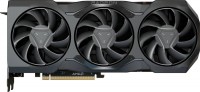 Photos - Graphics Card ASRock Radeon RX 7900 XTX 24GB 