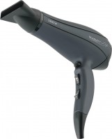 Photos - Hair Dryer Scarlett SC-HD70I54 