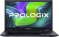 Photos - Laptop PrologiX M15-710 (PN15E01.PN58S2NW.020)