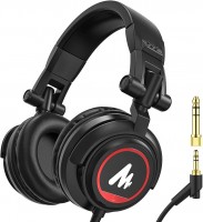 Headphones Maono AU-MH501 