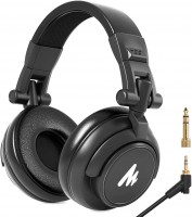 Photos - Headphones Maono AU-MH601 