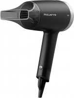 Photos - Hair Dryer Rowenta Express Style CV1810 