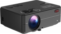 Photos - Projector Tecro PJ-1014