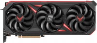 Graphics Card PowerColor Radeon RX 7900 XTX Red Devil Limited Edition 
